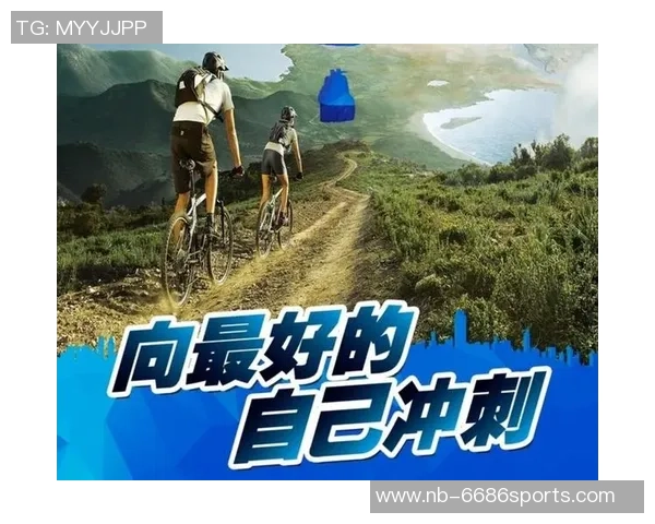 足球林霞的传奇之路：从草根到巅峰的奋斗故事与梦想追逐