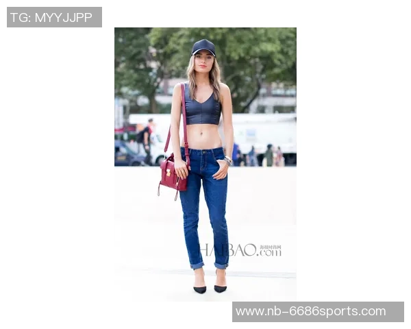 足球衣长裤的完美搭配让你在球场上尽显风采与活力