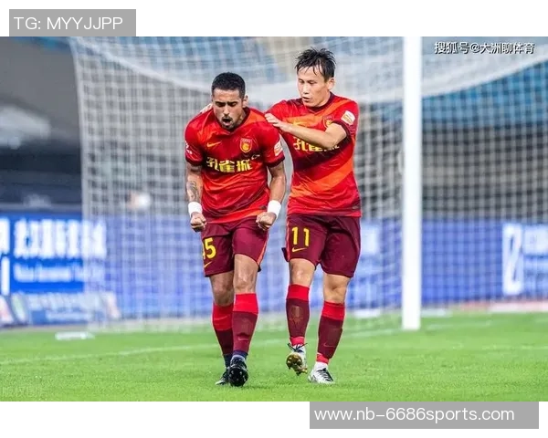 重庆排球队意识提升研究与排球竞技表现的关系探讨