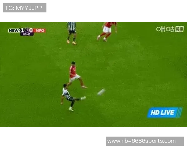 飞速看足球：快速掌握比赛动态与精彩瞬间的最佳指南