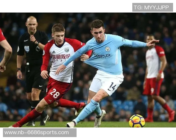 足球集体转会新趋势分析及其对球队竞争力的影响探讨