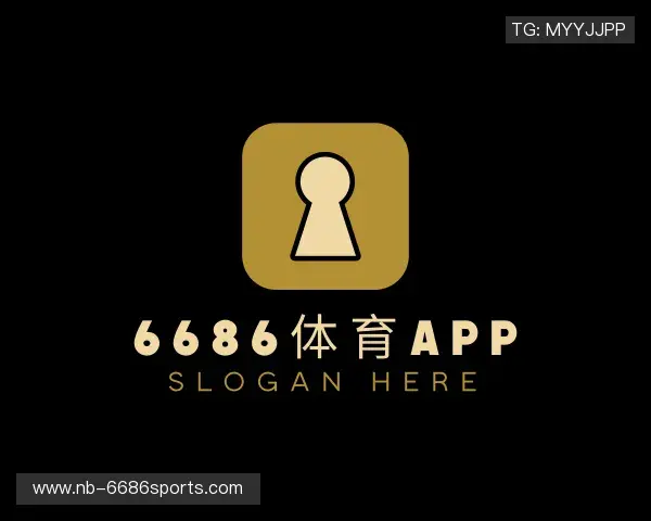 了解6686体育